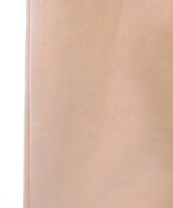 Plage（プラージュ）ロング・マキシ丈スカート ピンク サイズ:36(S位) レディース/2200694370061