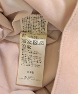 Plage（プラージュ）ロング・マキシ丈スカート ピンク サイズ:36(S位) レディース/2200694370061