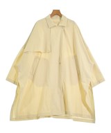 Plage（プラージュ）その他 黄 サイズ:38(M位) レディース/2200696254055