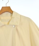 Plage（プラージュ）その他 黄 サイズ:38(M位) レディース/2200696254055