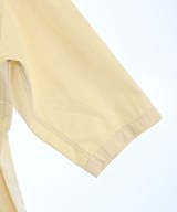 Plage（プラージュ）その他 黄 サイズ:38(M位) レディース/2200696254055