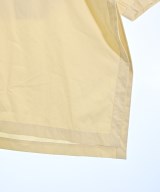 Plage（プラージュ）その他 黄 サイズ:38(M位) レディース/2200696254055