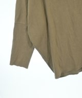 Plage（プラージュ）Tシャツ・カットソー ベージュ サイズ:F レディース/2200694125081