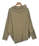 Plage Tシャツ・カットソー