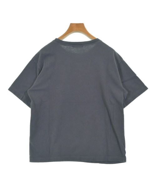 Plage（プラージュ）Tシャツ・カットソー グレー サイズ:F レディース/2200696567087