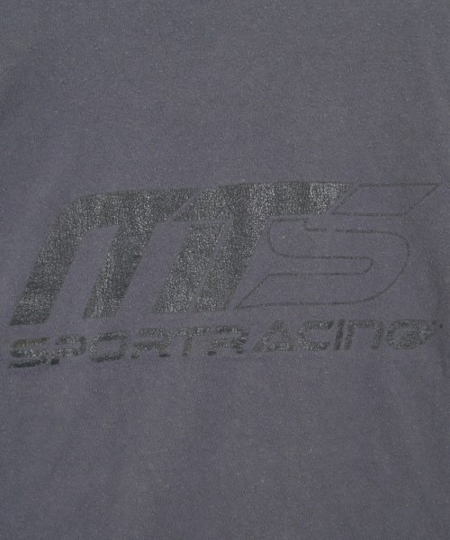 Plage（プラージュ）Tシャツ・カットソー グレー サイズ:F レディース/2200696567087