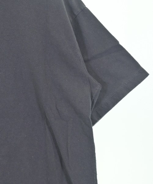 Plage（プラージュ）Tシャツ・カットソー グレー サイズ:F レディース/2200696567087