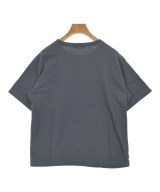 Plage（プラージュ）Tシャツ・カットソー グレー サイズ:F レディース/2200696567087
