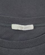 Plage（プラージュ）Tシャツ・カットソー グレー サイズ:F レディース/2200696567087