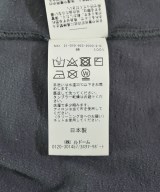 Plage（プラージュ）Tシャツ・カットソー グレー サイズ:F レディース/2200696567087
