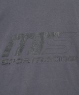 Plage（プラージュ）Tシャツ・カットソー グレー サイズ:F レディース/2200696567087
