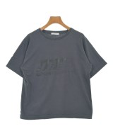 Plage Tシャツ・カットソー