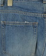 Plage（プラージュ）デニムパンツ 青 サイズ:34(XS位) レディース/2200696450082