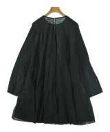 Plage（プラージュ）ブラウス 黒 サイズ:F レディース/2200697846044