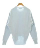 Plage（プラージュ）ニット・セーター 青 サイズ:-(M位) レディース/2200699416085