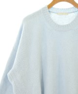 Plage（プラージュ）ニット・セーター 青 サイズ:-(M位) レディース/2200699416085