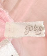 Plage（プラージュ）その他 ピンク サイズ:38(M位) レディース/2200701205027