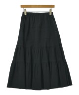 Plage ロング・マキシ丈スカート