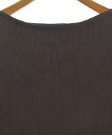 Plage（プラージュ）ニット・セーター 茶 サイズ:-(XS位) レディース/2200699840040