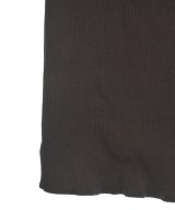 Plage（プラージュ）ニット・セーター 茶 サイズ:-(XS位) レディース/2200699840040