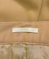 Plage（プラージュ）スラックス ベージュ サイズ:38(M位) レディース/2200700020010