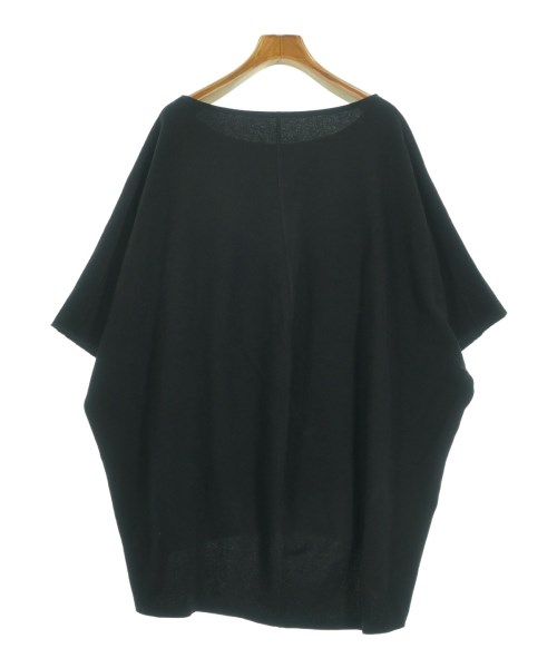 Plage（プラージュ）ブラウス 黒 サイズ:F レディース/2200649109029