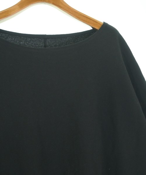 Plage（プラージュ）ブラウス 黒 サイズ:F レディース/2200649109029