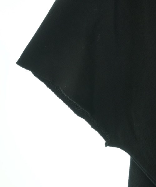 Plage（プラージュ）ブラウス 黒 サイズ:F レディース/2200649109029