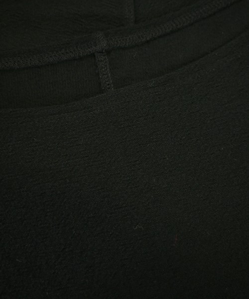 Plage（プラージュ）ブラウス 黒 サイズ:F レディース/2200649109029