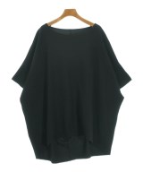 Plage（プラージュ）ブラウス 黒 サイズ:F レディース/2200649109029