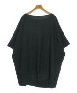 Plage（プラージュ）ブラウス 黒 サイズ:F レディース/2200649109029