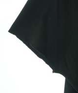 Plage（プラージュ）ブラウス 黒 サイズ:F レディース/2200649109029