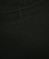 Plage（プラージュ）ブラウス 黒 サイズ:F レディース/2200649109029