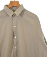 Plage（プラージュ）カジュアルシャツ ベージュ サイズ:F レディース/2200649109098