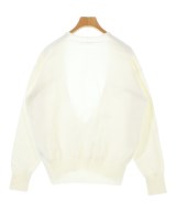 Plage（プラージュ）ニット・セーター 白 サイズ:F レディース/2200649292141