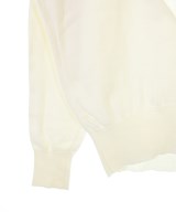 Plage（プラージュ）ニット・セーター 白 サイズ:F レディース/2200649292141