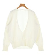 Plage ニット・セーター