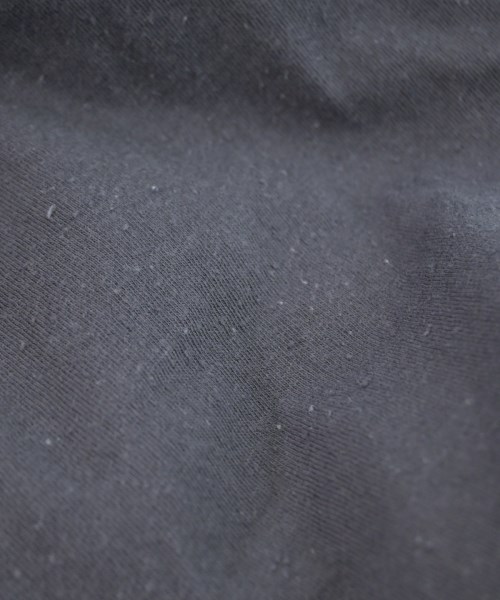 Plage（プラージュ）オールインワン/サロペット グレー サイズ:38(M位) レディース/2200650792043