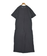 Plage（プラージュ）オールインワン/サロペット グレー サイズ:38(M位) レディース/2200650792043