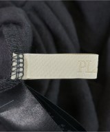 Plage（プラージュ）オールインワン/サロペット グレー サイズ:38(M位) レディース/2200650792043