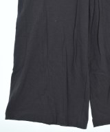 Plage（プラージュ）オールインワン/サロペット グレー サイズ:38(M位) レディース/2200650792043