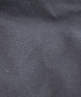 Plage（プラージュ）オールインワン/サロペット グレー サイズ:38(M位) レディース/2200650792043