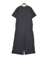 Plage オールインワン/サロペット