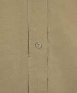 Plage（プラージュ）カジュアルシャツ カーキ サイズ:F レディース/2200655178026