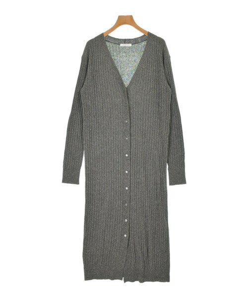 Plage(プラージュ)ワンピース グレー サイズ:-(M位)/2200646673196