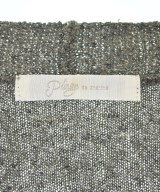 Plage（プラージュ）ワンピース グレー サイズ:-(M位) レディース/2200646673196