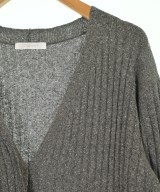 Plage（プラージュ）ワンピース グレー サイズ:-(M位) レディース/2200646673196