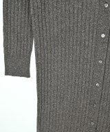 Plage（プラージュ）ワンピース グレー サイズ:-(M位) レディース/2200646673196