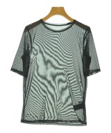 Plage（プラージュ）Tシャツ・カットソー 黒 サイズ:-(M位) レディース/2200649057351