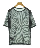 Plage（プラージュ）Tシャツ・カットソー 黒 サイズ:-(M位) レディース/2200649057351